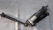 Lenksäule Ford Mondeo, 2000.11 - 2007.03 Gebraucht,