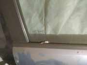 Zierleiste Leiste - Vorne Rechts Ford Focus, 2004.11 - 2008.06 Gebraucht,