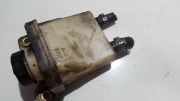 Servolenkung ?lbeh?lter Lancia Lybra, I 1999.01 - 2005.12 Gebraucht,
