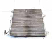 Klima Radiator Mercedes-Benz ML, W164 2005.06 - 2009.07 Gebraucht,