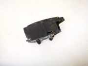 T?rinnengriff - Hinten Rechts Volkswagen Golf, III 1993.07 - 1999.04 1h0837142,