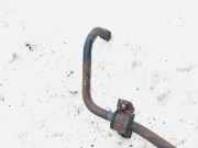 Stabilisator Vorne Skoda Fabia, I 6Y 1999.08 - 2005.10 Gebraucht,