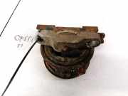 Halter für Motoraufhängung Chrysler Grand Voyager, IV 2000.02 - 2008.12 Gebraucht,