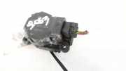 Stellmotor Lüftung Fiat Croma 2005 - 2011 985100V,