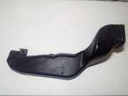 Schlauch für Luftversorgung Opel Vectra, B 1995.09 - 2000.09 90463829,8065525