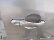 Türgriff Türaussengriff - Vorne Rechts Volkswagen Touran, 2003.01 - 2006.10 Gebraucht, Avq