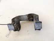 Motorhalterung und Getriebe (Motorhalterung) Chrysler Sebring, III 2007.05 - 2010.12 05085828ab,