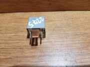 Relais Seat Ibiza, III 2002.02 - 2009.11 191937503,22204007 18