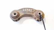 Stange-Strebe Stabilisator Audi A6, C6 2005.01 - 2008.10 Gebraucht,