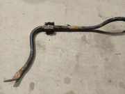 Stabilisator Vorne Peugeot 206, 1998.08 - 2002.07 Gebraucht ,