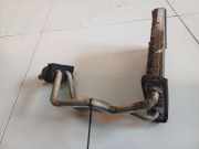 Heizungskühler Wärmetauscher Mitsubishi ASX, 2010.02 --> Gebraucht ,