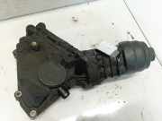 Ölfiltergehäuse Volvo XC60, I 2008 - 2015.06 6740273109,