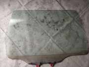 Seitenscheibe - Hinten Rechts Mitsubishi Outlander, I 2003.01 - 2006.12 as2,