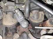 Einspritzd?se Land-Rover Discovery, 2004.07 - 2009.09 7h2q9k546cb,