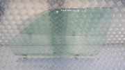 Seitenscheibe - Vorne Linke Opel Frontera A, I 1991.01 - 1998.10 Gebraucht,