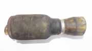 Feder - Luftfederung - Niveau - Hinten Rechts BMW X5, E53 2000.01 - 2003 37126750356,37.12-6750356