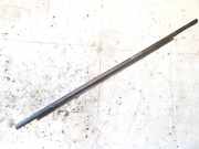 Zierleiste Leiste - Vorne Linke Opel Meriva, A 2002.12 - 2006.01 Gebraucht,