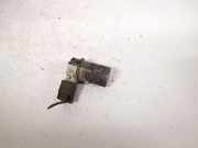 Sensor für Einparkhilfe - HINTEN Fiat Croma 2005 - 2011 687912,