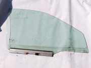 Seitenscheibe - Vorne Rechts Opel Vectra, B 2000.09 - 2002.04 facelift Gebraucht ,