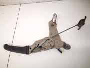 Handbremshebel Volvo S60, 2005.01 - 2010.04 facelift 30645662,