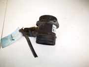 Luftmassenmesser Skoda Roomster, I 2006.01 - 2010.05 0281002531,038906461b