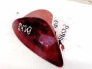 Nebelschlussleuchte - Hinten Rechts Renault Clio, 2009.06 - 2012.11 facelift 8200776121,