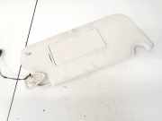 Sonnenblende Dodge Journey. 2009.01 - 2014.12 04680652AA,