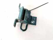 T?rscharnier Hinten Audi A4, B5 1994.11 - 1999.09 4A0833412A,