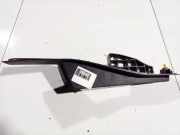 Innenausstattung Ford S-Max, 2006.05 - 2014 6m21u13244afw,6m21-u13244-afw
