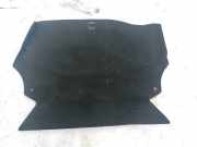 Bodenbelag Kofferraum Mercedes-Benz CLC, I 2008.01 - 2012.12 A2036800442,