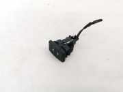 Schalter für Fensterheber Ford Mondeo, 2000.11 - 2007.03 1S7T14529AB,