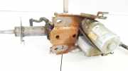 Servopumpe elektrisch Hydraulikpumpe Nissan Note, 2006.03 - 2013.06 6900001396,488109U13A 6900001396