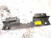 Schloßträger Ford Mondeo, 1996.09 - 2000.11 96bg8327aj,96bg-8327-aj