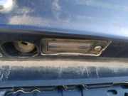 Kennzeichenleuchte Volvo S60, 2000.01 - 2005.01 Gebraucht,