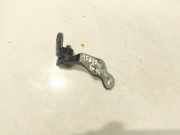 Türscharnier Hinten Ford Focus, 2004.11 - 2008.06 3m5r26811aha,