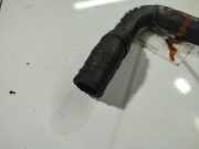 K?hlerschlauch Toyota Corolla Verso, III facelift 2007 - 2009 Gebraucht,