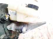 Hauptbremszylinder Mercedes-Benz X164 2007 - 2012 26415600104,26.4156-0010.4