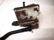 Behälter Bremsflüssigkeit Ford Galaxy, Mk III 2006.04 - 2010.06 03350885551,033508-85551