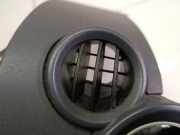 Lüftungsgitter Armaturenbrett Mitsubishi Colt, 2003.09 - 2008.09 05505000, 05505-000