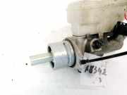 Hauptbremszylinder Toyota Corolla Verso, III 2004.05 - 2007 Gebraucht,