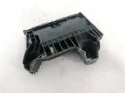 Batterieaufnahme Ford Mondeo, 2007.03 - 2013.06 6g9110663a,6g91-10663-a