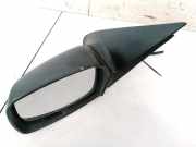 Außenspiegel Linke Ford Mondeo, 1992.12 - 1996.09 Gebraucht,