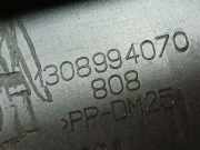 Innenausstattung Fiat Fiorino, 2008.02 --> 1308994070,1308994070