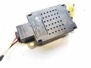 Antenne Verstärker Volkswagen Golf Plus, 2005.01 - 2008.05 5m0035570b,7617310031 BLF