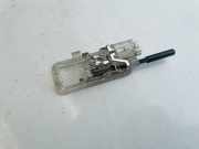 Innenraumleuchte Citroen C5, I 2001.03 - 2008.02 Gebraucht,