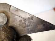 Zahnriemenschutz Abdeckung Audi A4, B8 2007.11 - 2015.06 03L109107C,