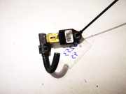 Sensor für Airbag Mazda Premacy, 1999.01 - 2005.03 8917405020,89174-05020