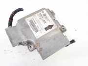 Steuergerät Airbag Opel Vectra, C 2002.04 - 2005.10 13170589,330518650 dxs0483689q