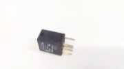 Relais Chrysler 300C, I 2005.01 - 2010.06 05269988AA,21911C