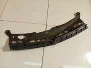 Kühlergrill Frontgrill Kühlergitter Opel Astra, H 2004.03 - 2009.12 13241961, 13241961 13241963